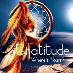 Posh_Herbalist’s Luxury Show: Y’all don’t even know…